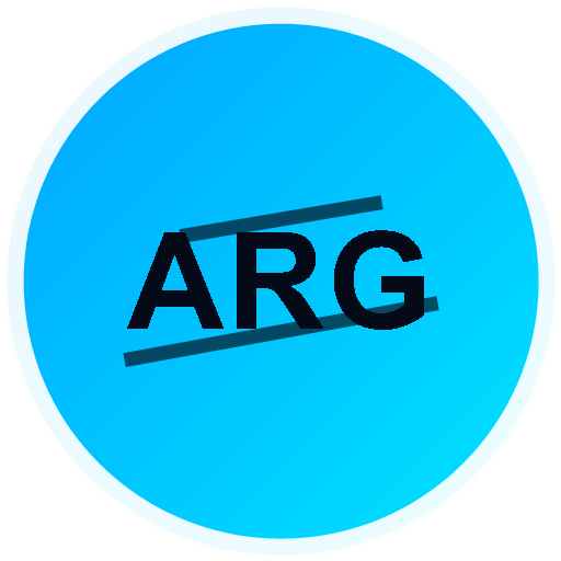 Padel.arg